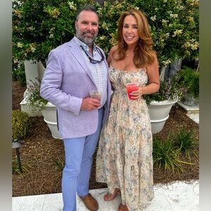 ASTR the label Women's Odina Dress